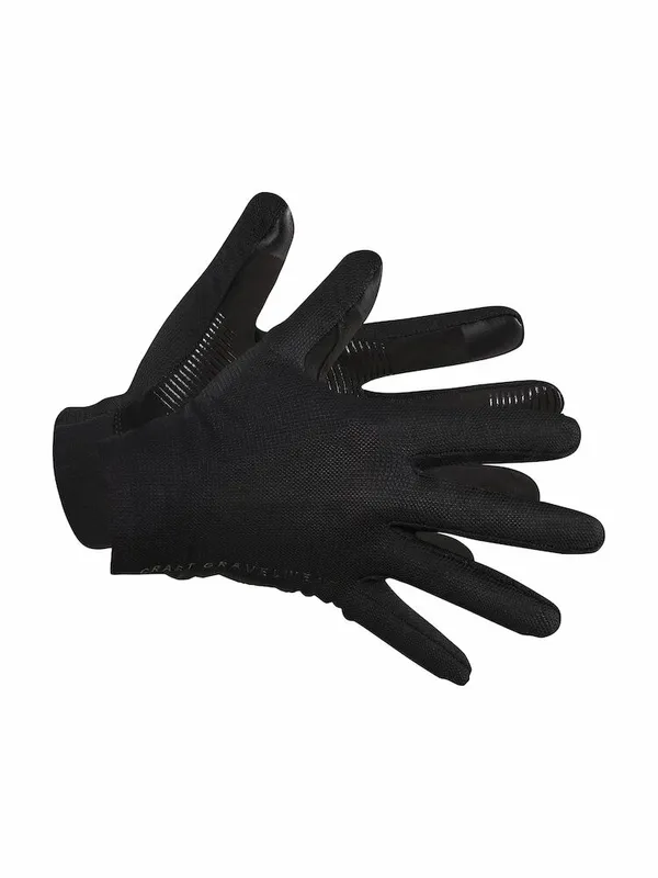 1913182-999000_Adv Gravel Glove_Front.jpg